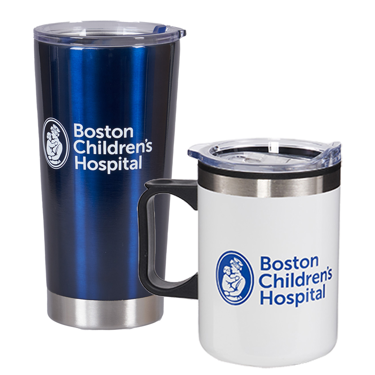 BCH Drinkware
