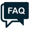 FAQs