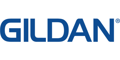 Gildan logo