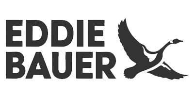Eddie Bauer logo