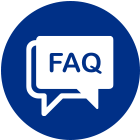 FAQs