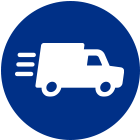 Shipping Information