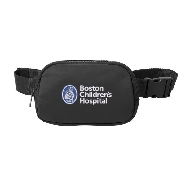 BCH Fanny Pack Belt Bag Thumbnail