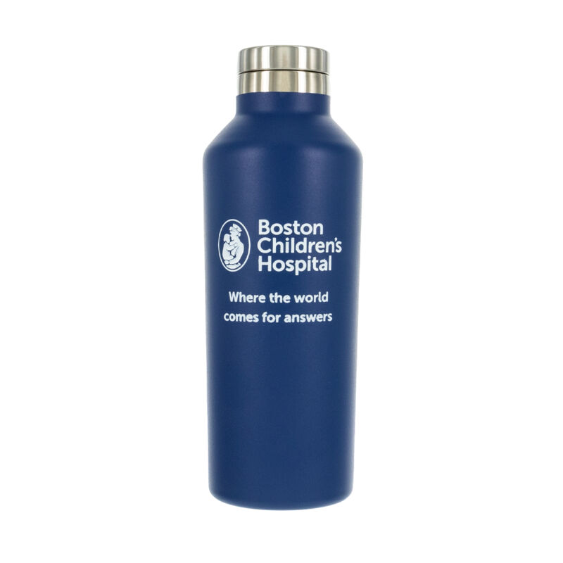 BCH Thermal Water Bottle Thumbnail
