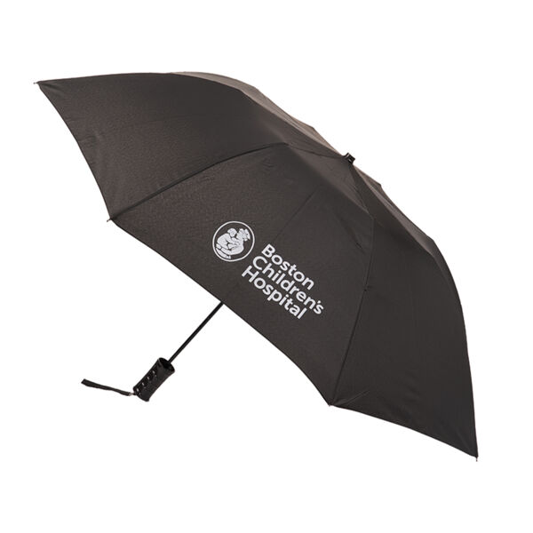 BCH 42-Inch Umbrella Thumbnail