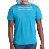 Very Important Tee ® Thumbnail